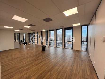Photo 5 – location bureaux	BORDEAUX (33000)