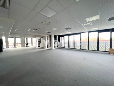 Photo 1 – location bureaux	BORDEAUX (33000)