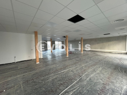 Photo 6 – vente bureaux	BRUGES (33520)