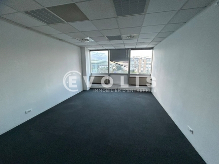 Photo 7 – location bureaux	BORDEAUX (33000)