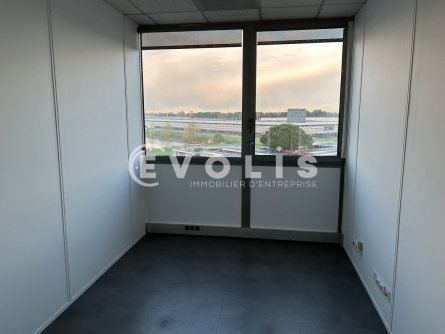 Photo 3 – location bureaux	BORDEAUX (33000)