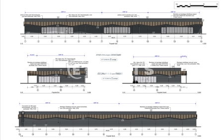 Photo 2 – location Locaux commerciaux	FONTENAY TRESIGNY (77610)