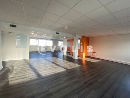 Photo 7 – location bureaux	NOISY LE GRAND (93160)