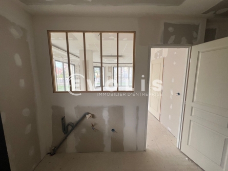 Photo 7 – location Locaux commerciaux	VILLIERS SUR MARNE (94350)