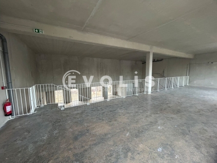 Photo 7 – vente Entrepôts / activités	BRUGES (33520)