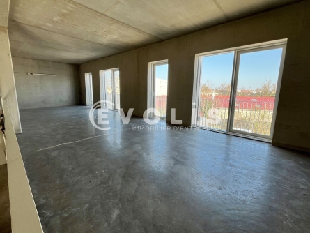 Photo 7 – vente Entrepôts / activités	BRUGES (33520)