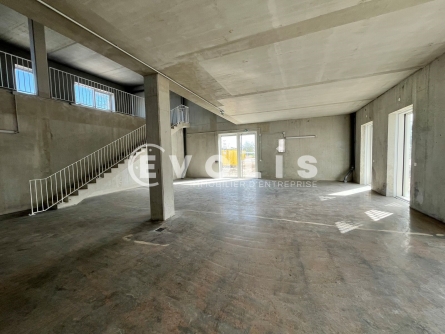 Photo 4 – vente Entrepôts / activités	BRUGES (33520)