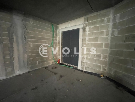 Photo 5 – location Locaux commerciaux	BIGANOS (33380)