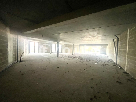 Photo 4 – location Locaux commerciaux	BIGANOS (33380)