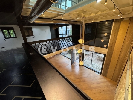 Photo 10 – location bureaux	PARIS (75011)