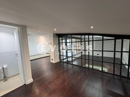 Photo 6 – location bureaux	PARIS (75011)