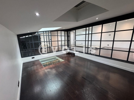 Photo 8 – location bureaux	PARIS (75011)