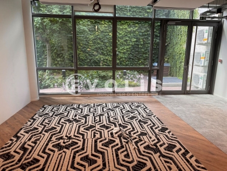 Photo 4 – location Coworking	CLICHY (92110)