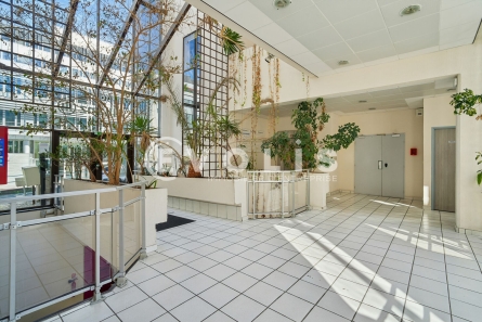 Photo 9 – location bureaux	CHATILLON (92320)