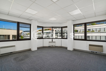 Photo 8 – location bureaux	CHATILLON (92320)