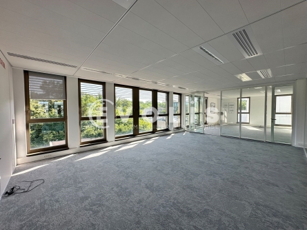 Photo 14 – location bureaux	CHATENAY MALABRY (92290)