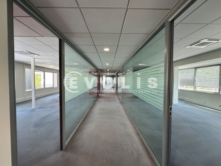 Photo 14 – location bureaux	MALAKOFF (92240)