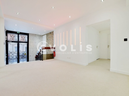 Photo 13 – vente bureaux	PARIS (75011)