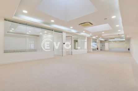 Photo 15 – vente bureaux	PARIS (75011)