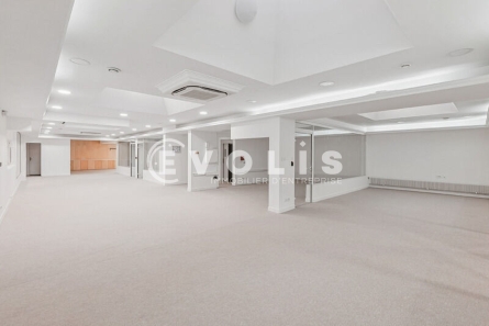 Photo 10 – vente bureaux	PARIS (75011)