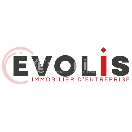 Photo 10 – location Entrepôts / activités	LAGARDE PAREOL (84290)