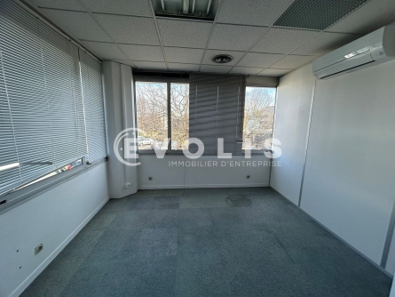 Photo 8 – location bureaux	MERIGNAC (33700)