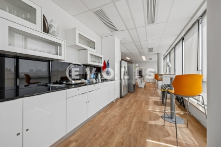 Photo 9 – location bureaux	GENTILLY (94250)