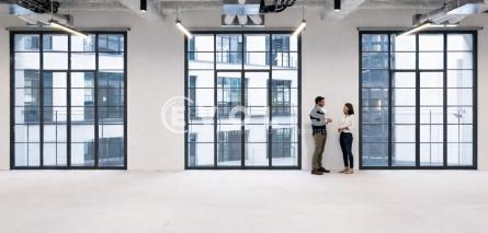 Photo 5 – location Coworking	PARIS (75010)