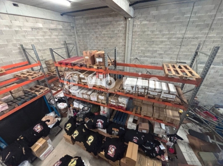 Photo 2 – vente bureaux	FERRIERES EN BRIE (77164)