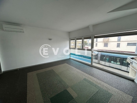 Photo 3 – vente bureaux	TALENCE (33400)