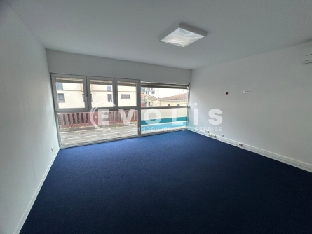 Photo 6 – vente bureaux	TALENCE (33400)