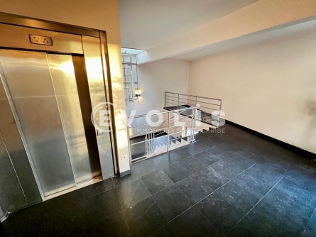 Photo 8 – vente bureaux	EVRY-COURCOURONNES (91080)