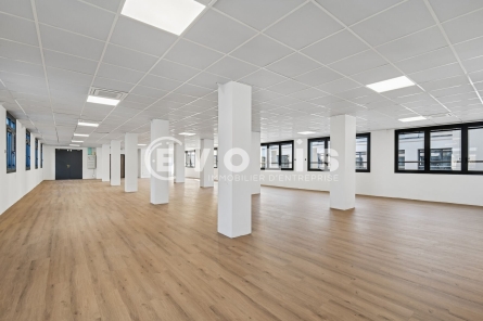 Photo 6 – location bureaux	PARIS (75011)
