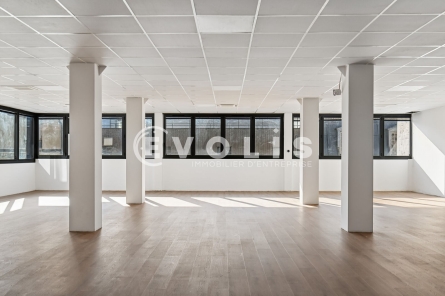 Photo 10 – location bureaux	PARIS (75011)