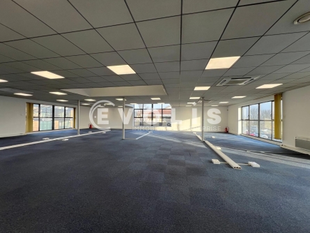 Photo 3 – location bureaux	LIMAS (69400)