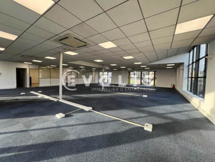 Photo 5 – location bureaux	LIMAS (69400)