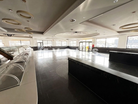 Photo 4 – location Locaux commerciaux	ETRECHY (91580)