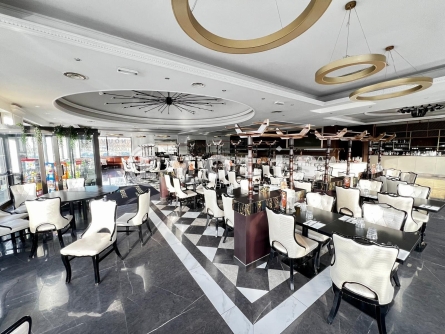 Photo 2 – location Locaux commerciaux	ETRECHY (91580)