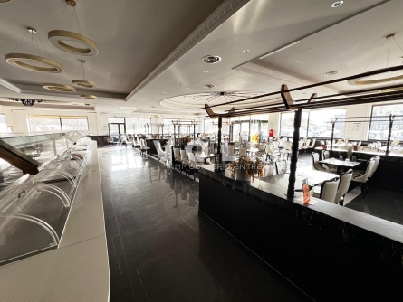 Photo 3 – location Locaux commerciaux	ETRECHY (91580)