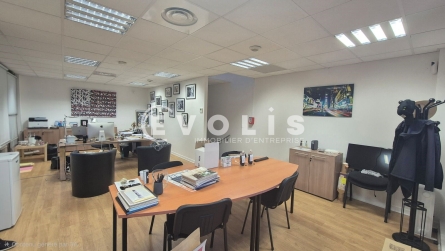 Photo 7 – vente Entrepôts / activités	COLLEGIEN (77090)