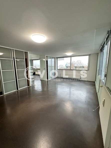 Photo 9 – location Coworking	PARIS (75012)