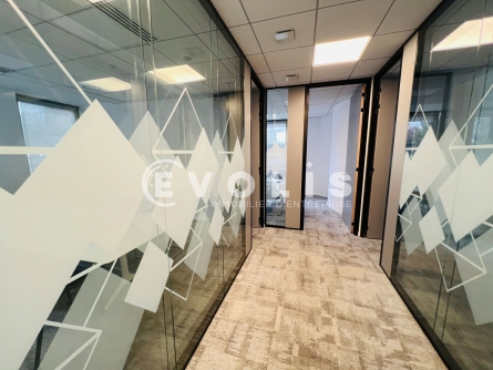 Photo 5 – location bureaux	FONTENAY SOUS BOIS (94120)