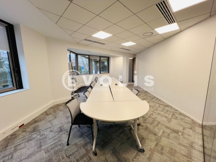 Photo 10 – location bureaux	FONTENAY SOUS BOIS (94120)
