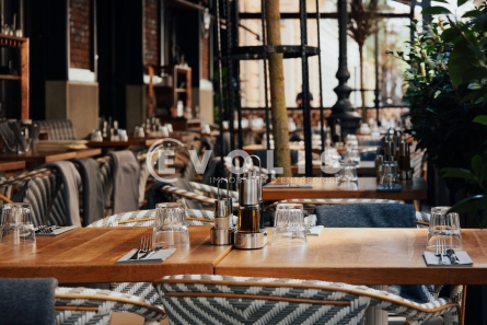 Photo 3 – location Locaux commerciaux	BORDEAUX (33800)