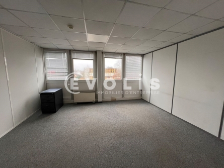 Photo 6 – location bureaux	MERIGNAC (33700)