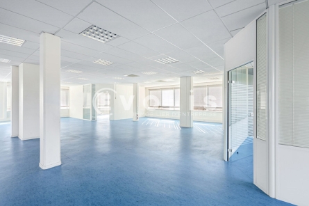 Photo 10 – location bureaux	LIEUSAINT (77127)