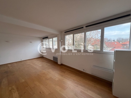 Photo 2 – location bureaux	NOGENT SUR MARNE (94130)