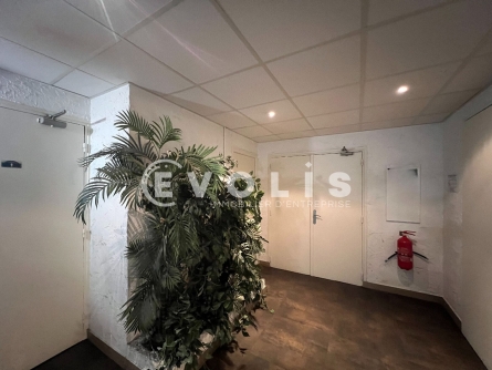 Photo 6 – location bureaux	NOGENT SUR MARNE (94130)