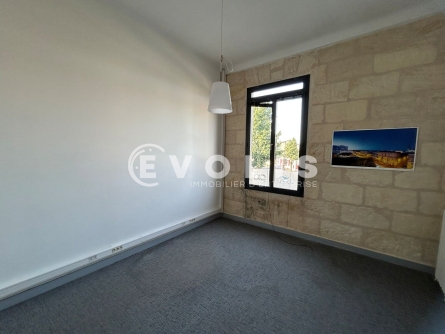 Photo 6 – location bureaux	BORDEAUX (33000)