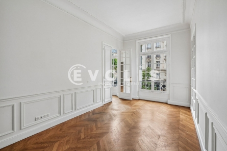 Photo 5 – location bureaux	PARIS (75017)